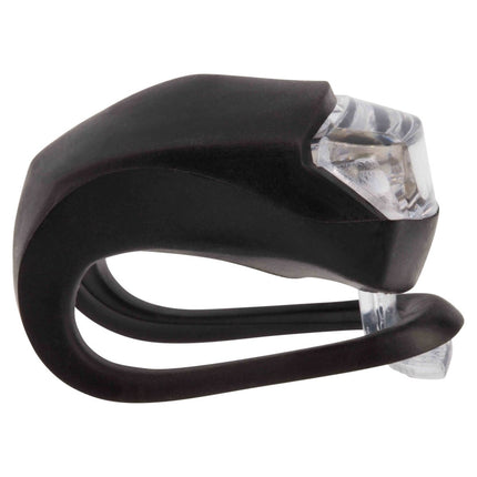 Dooky Buggy Lamp 2St koop je bij Babywinkel