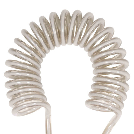 Dooky Kindertuigje Pols koop je bij Babywinkel