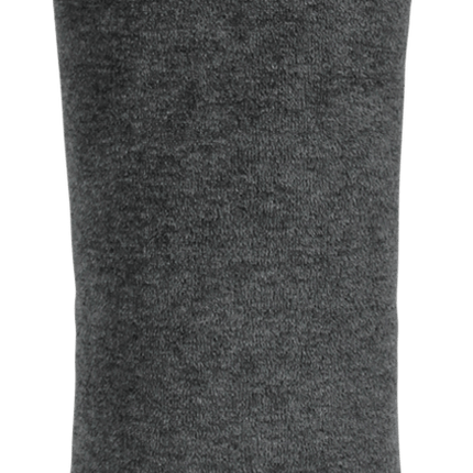 Dooky Kussen Autogordel Donker Grijs koop je bij Babywinkel