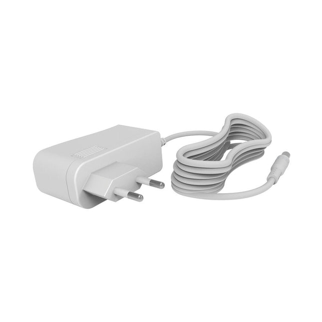 Dr. Brown's Adapter 6V voor elektrische borstkolf koop je bij Babywinkel