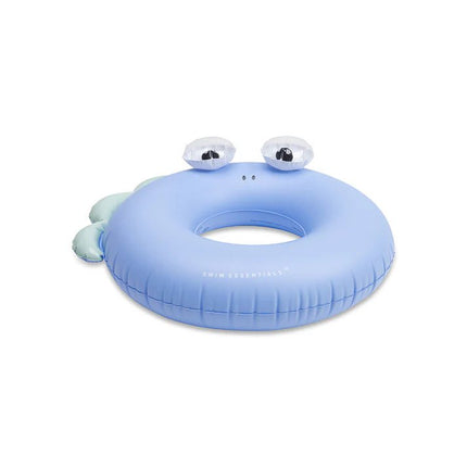 Dreamscape Blue Zwemband koop je bij Babywinkel