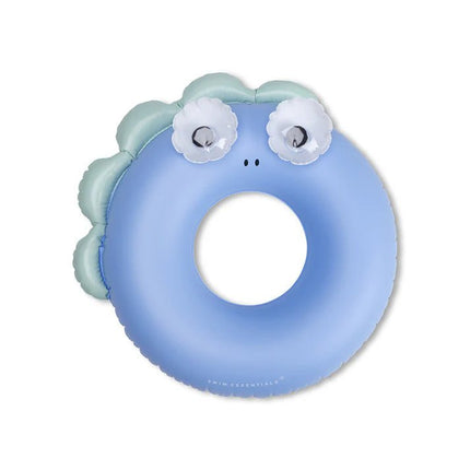 Dreamscape Blue Zwemband koop je bij Babywinkel