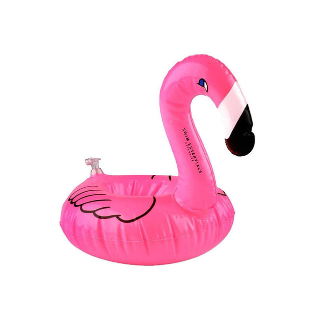 Dreamscape Pink Flamingo Bekerhouder koop je bij Babywinkel