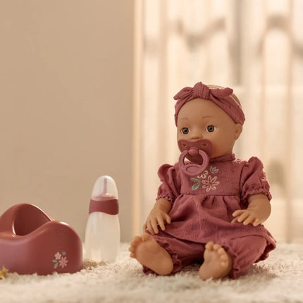 Little Dutch - Livia-nukke