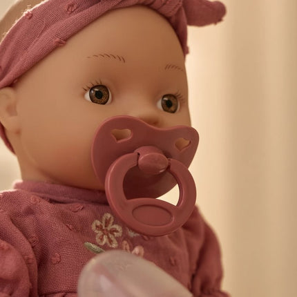 Little Dutch - Livia-nukke