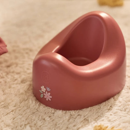 Little Dutch - Livia-nukke
