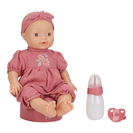 Little Dutch - Livia-nukke