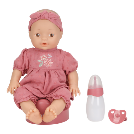 Little Dutch - Livia-nukke
