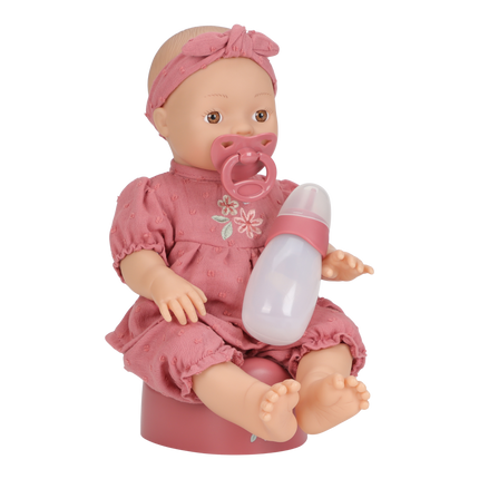 Little Dutch - Livia-nukke