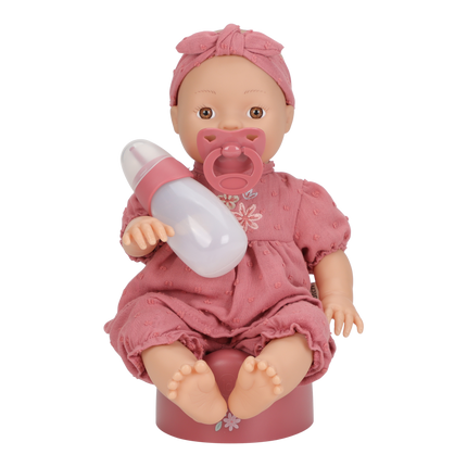 Little Dutch - Livia-nukke