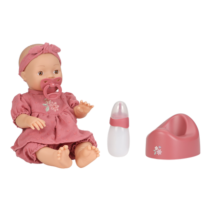 Little Dutch - Livia-nukke
