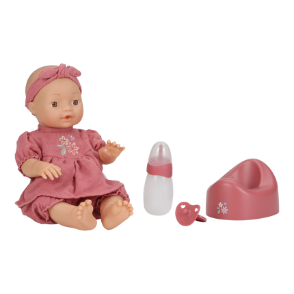 Little Dutch - Livia-nukke