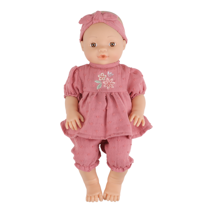 Little Dutch - Livia-nukke