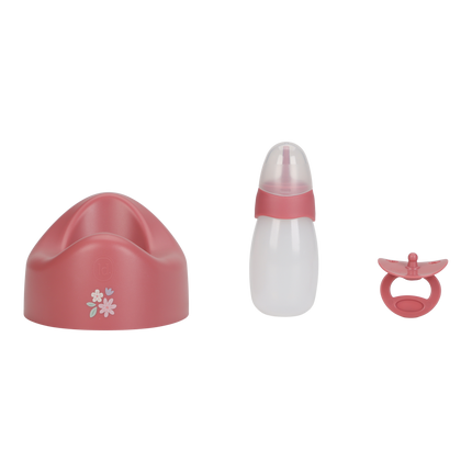 Little Dutch - Livia-nukke