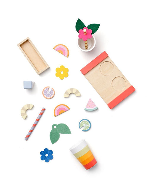 Drink set koop je bij Babywinkel