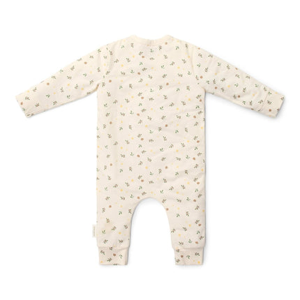 Little Dutch Baby Pyjama Little Christmas koop je bij Babywinkel