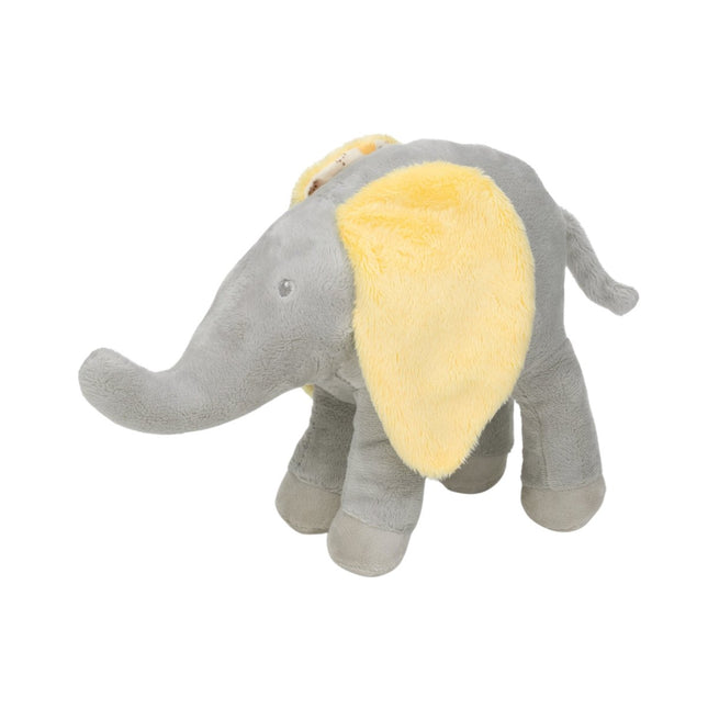 Happy Horse Knuffel Elephant Emmett 22Cm koop je bij Babywinkel