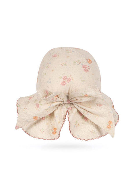 Elin zonnehoed Gots Nonoka koop je bij Babywinkel