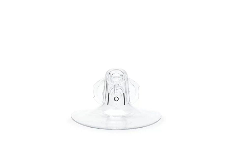Elvie Borstschild 21mm koop je bij Babywinkel