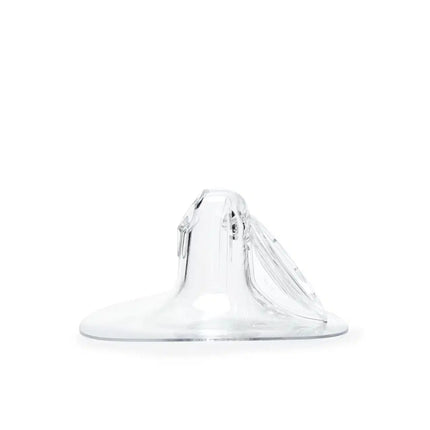 Elvie Borstschild 21mm koop je bij Babywinkel