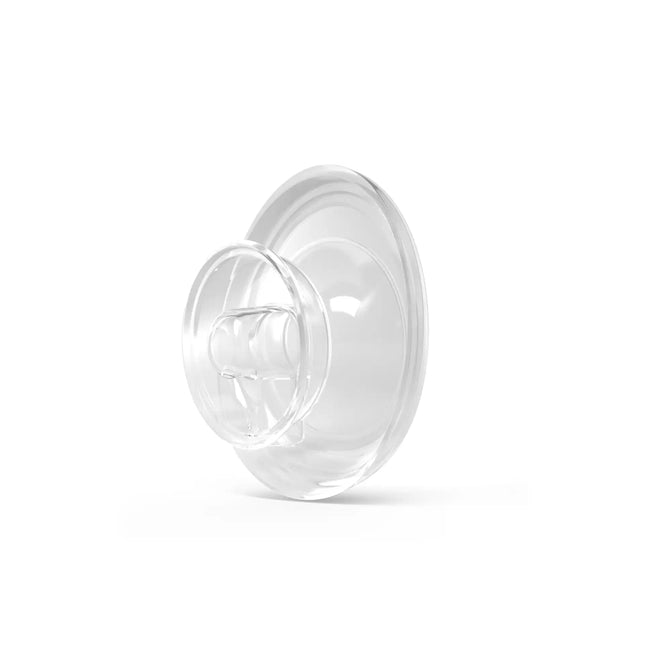 Elvie Borstschild 21mm Stride koop je bij Babywinkel