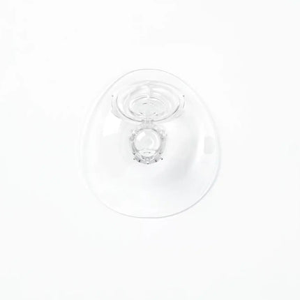 Elvie Borstschild 24mm koop je bij Babywinkel