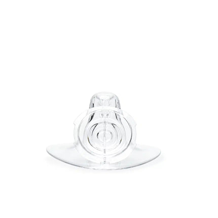 Elvie Borstschild 28mm koop je bij Babywinkel