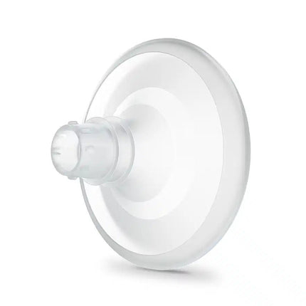 Elvie Borstschild Verkleiners 17mm koop je bij Babywinkel