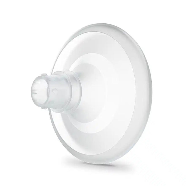 Elvie Borstschild Verkleiners 17mm koop je bij Babywinkel