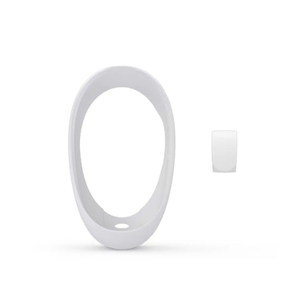 Elvie Tailleclip Stride koop je bij Babywinkel