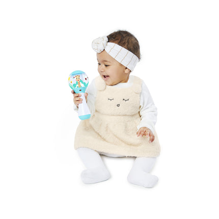 Sophie kirahvi Rattle Shake Shake Shake