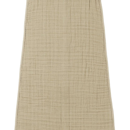 Meyco makuupussi Baby Sand