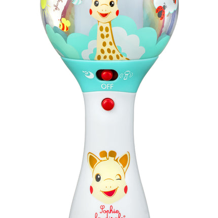 Sophie kirahvi Rattle Shake Shake Shake
