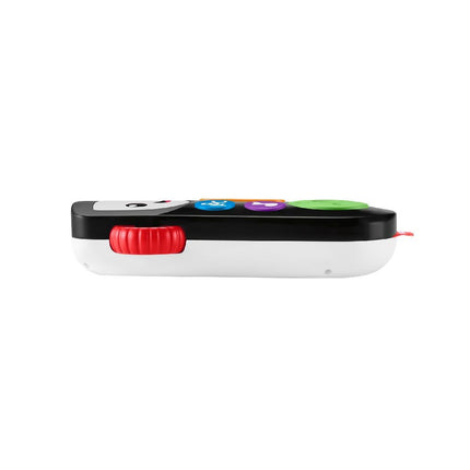 Fisherprice Stream En Leer Afstandsbediening koop je bij Babywinkel