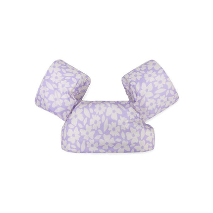 Florish Purple Puddle Jumper koop je bij Babywinkel