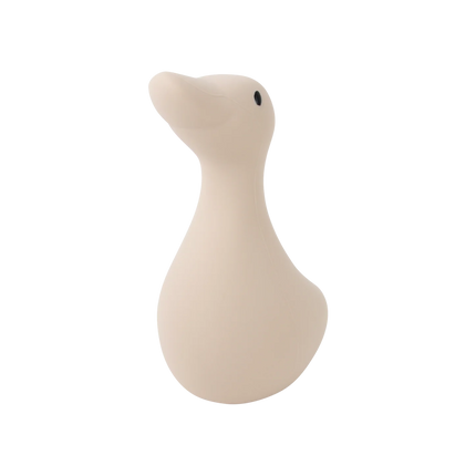 Flow Amsterdam Nachtlampje Liva Beige koop je bij Babywinkel