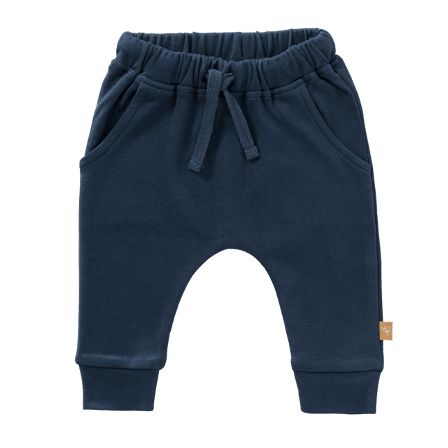 Fresk Baby Broekje Mood Indigo koop je bij Babywinkel