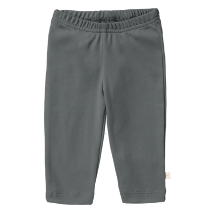 Fresk Baby Broekje Uni Antraciet koop je bij Babywinkel