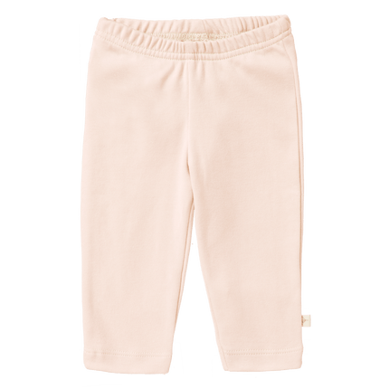 Fresk Baby Broekje Uni Chintz Rose koop je bij Babywinkel