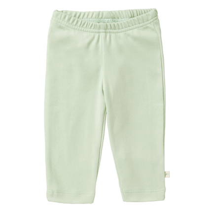 Fresk Baby Broekje Uni Mint koop je bij Babywinkel