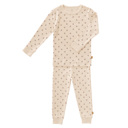 Fresk Baby Pyjama Berries 2 delig koop je bij Babywinkel