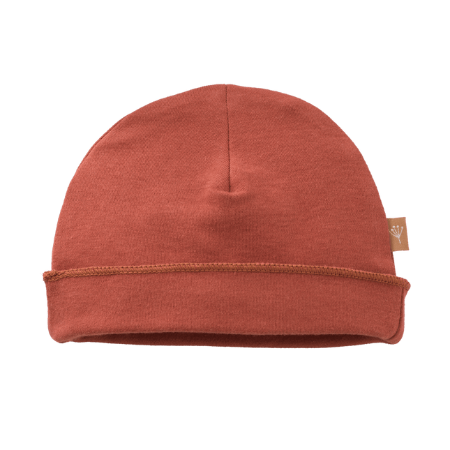 Fresk Babymutsje Amber Brown koop je bij Babywinkel