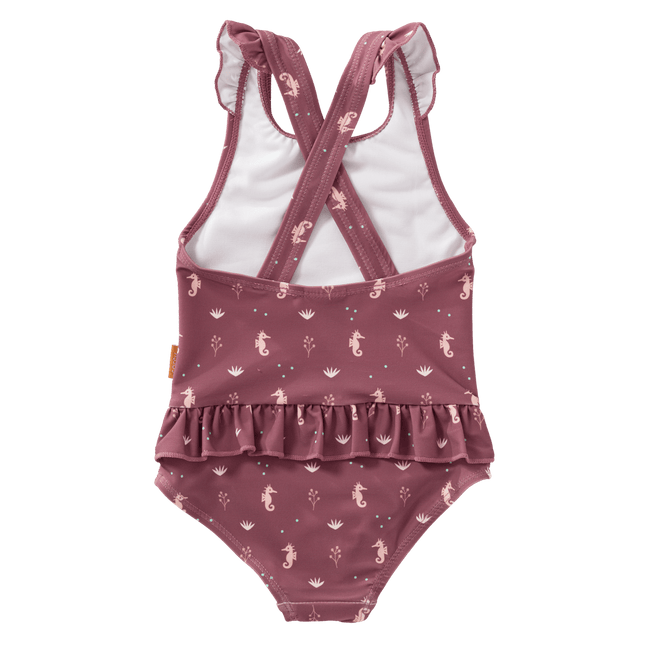 Fresk Badpak Kind Seahorse koop je bij Babywinkel