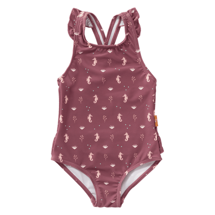 Fresk Badpak Kind Seahorse koop je bij Babywinkel