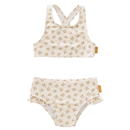 Fresk Bikini Kind Olives koop je bij Babywinkel