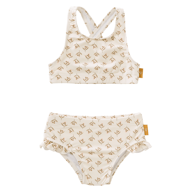 Fresk Bikini Kind Olives koop je bij Babywinkel