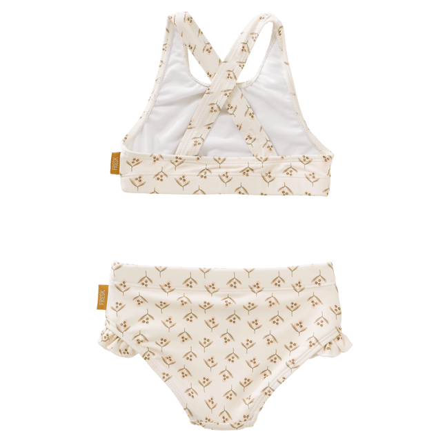 Fresk Bikini Kind Olives koop je bij Babywinkel