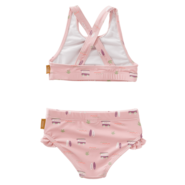 Fresk Bikini Kind Surf Girl koop je bij Babywinkel