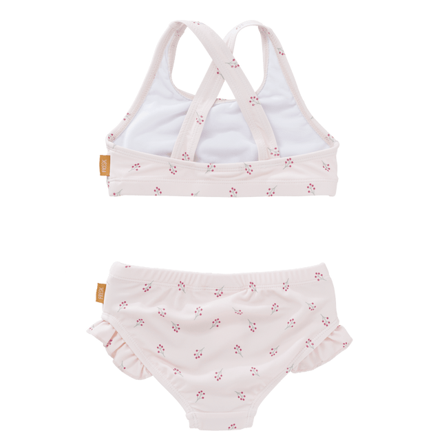 Fresk Bikini Kind Uv Berries koop je bij Babywinkel
