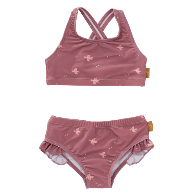 Fresk Bikini Kind Uv Swallow koop je bij Babywinkel